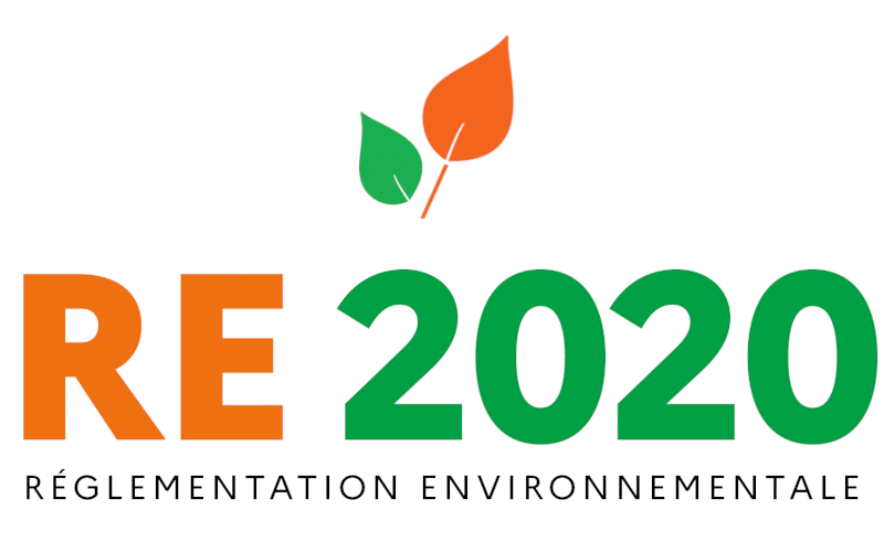 Sarl Jean Pierre Richard Et Botrel Guillaume Plombier Paimpol Re2020
