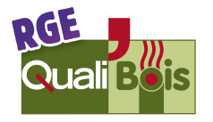 Sarl Jean Pierre Richard Et Botrel Guillaume Plombier Paimpol Rge Qualibois