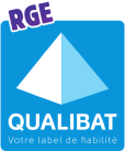 Sarl Jean Pierre Richard Et Botrel Guillaume Plombier Paimpol Rge Qualibrat 1
