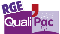 Sarl Jean Pierre Richard Et Botrel Guillaume Plombier Paimpol Rge Qualipac