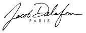 Sarl Jean Pierre Richard Et Botrel Guillaume Plombier Paimpol Sarl Jean Pierre Richard Et Botrel Guillaume Plombier Paimpol Jacob Delafon Logo 1 1