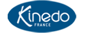 Sarl Jean Pierre Richard Et Botrel Guillaume Plombier Paimpol Sarl Jean Pierre Richard Et Botrel Guillaume Plombier Paimpol Kinedo 1 1