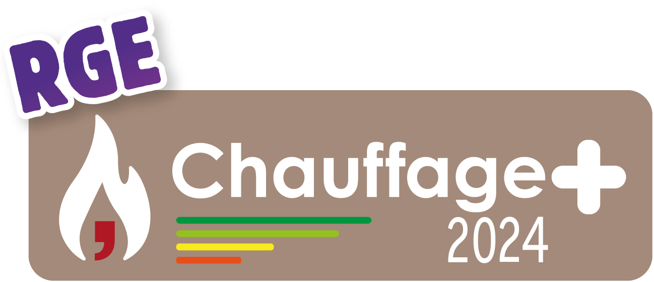 Sarl Jean Pierre Richard Et Botrel Guillaume Plombier Paimpol Logo Chauffage 2024 RGE