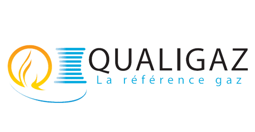 Sarl Jean Pierre Richard Et Botrel Guillaume Plombier Paimpol Qualigaz Png